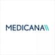Slider image (5) Medicana Health Group in Istanbul Turkey